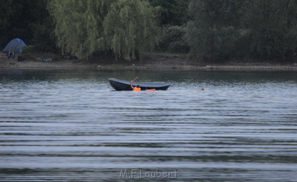 PWasser Koeln Neu Brueck Roesratherstr P031.JPG - Miklos Laubert